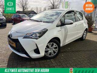 toyota-yaris-1.5-hyb.-active,-autom