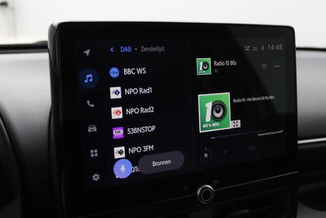 Toyota YARIS 1.5 Hybrid 115 First Edition | Climate control | Parkeercamera | Privacy glass |