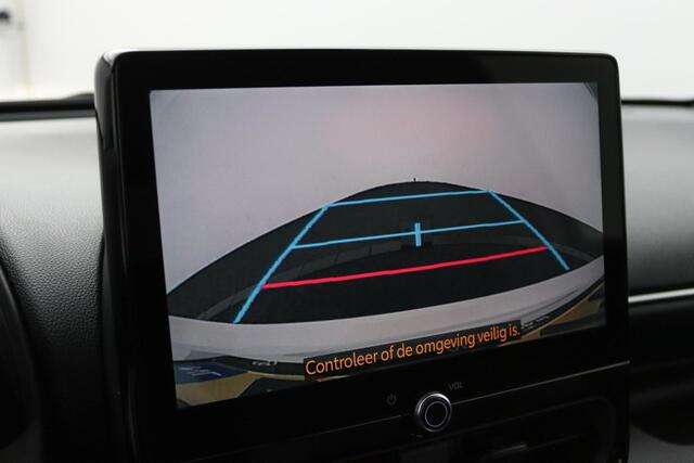Toyota YARIS 1.5 Hybrid 115 First Edition | Climate control | Parkeercamera | Privacy glass |