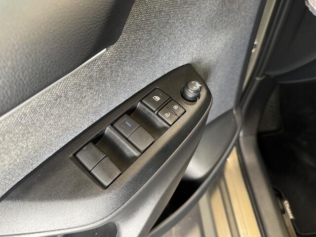 Toyota YARIS 1.5 Hybrid Dynamic | Keyless | Trekhaak afneembaar | Camera |