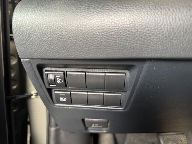 Toyota YARIS 1.5 Hybrid Dynamic | Keyless | Trekhaak afneembaar | Camera |