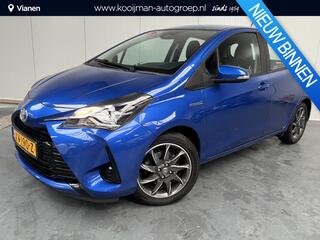 toyota-yaris-1.5-hybrid-active