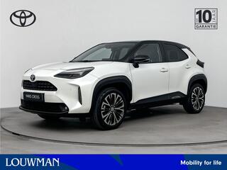 toyota-yaris-cross-1.5-hybrid-execu