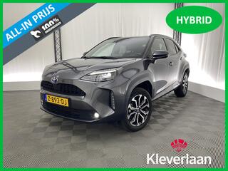 toyota-yaris-cross-1.5-hybrid-115-b