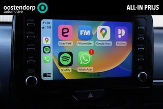 toyota-yaris-1.5-hybrid-executive-*