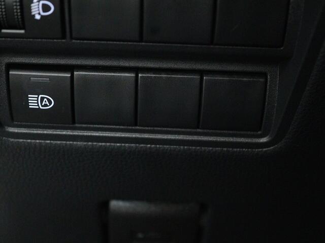 Toyota YARIS 1.5 Hybrid Dynamic