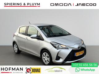toyota-yaris-1.5-vvt-i-active--nav