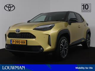 toyota-yaris-cross-1.5-hybrid-execu