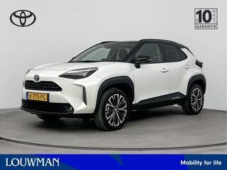 toyota-yaris-cross-1.5-hybrid-execu