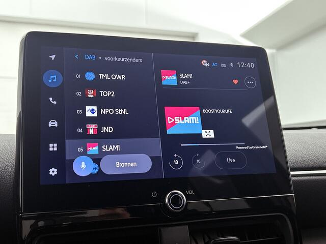 Toyota YARIS Cross 1.5 Hybrid Dynamic Comfort Pack | NL dealeronderhouden |