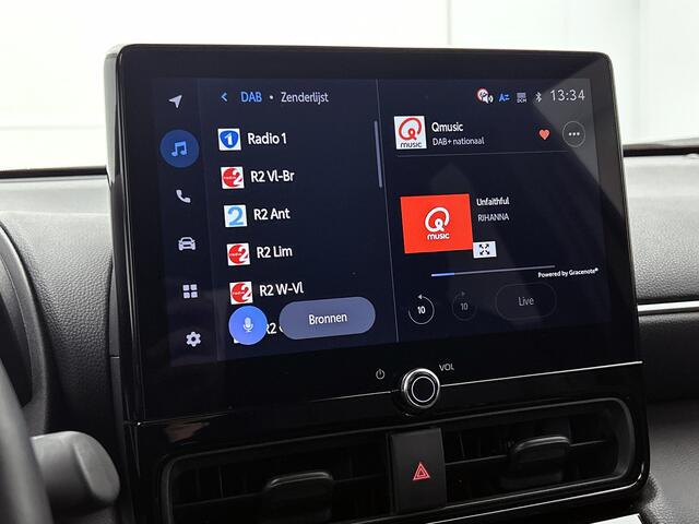 Toyota YARIS Cross 1.5 Hybrid Dynamic Comfort Pack | NL dealeronderhouden |