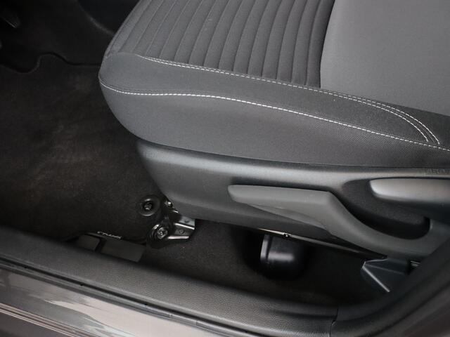 Toyota YARIS 1.5 Hybrid Dynamic Navigatie | dealeronderhouden |