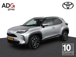 toyota-yaris-cross-1.5-hybrid-dynam