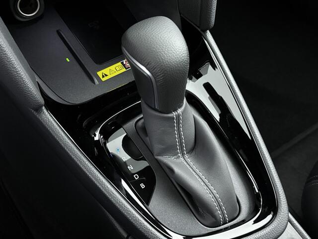 Toyota YARIS Cross 1.5 Hybrid 130 Executive | Apple Carplay & Android Auto | Parkeercamera | * | Direct leveren |