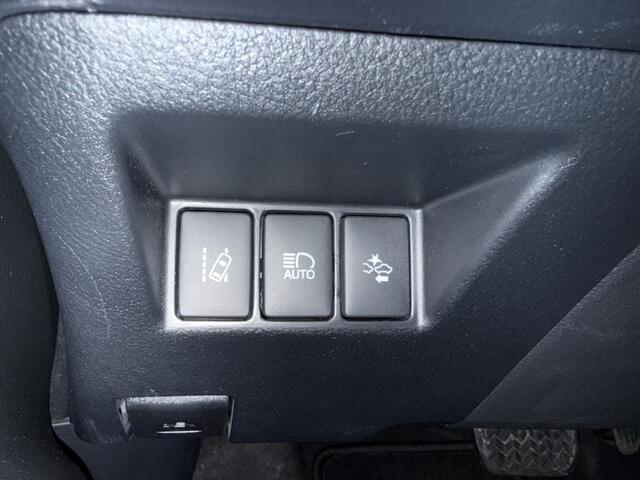 Toyota YARIS 1.5 Hybrid Aspiration | Camera |