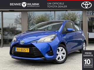toyota-yaris-1.5-hybrid-aspiration-