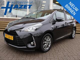 toyota-yaris-1.5-hybrid-executive-a