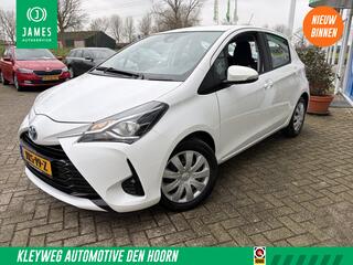 toyota-yaris-1.5-hyb.-active,-aut,-