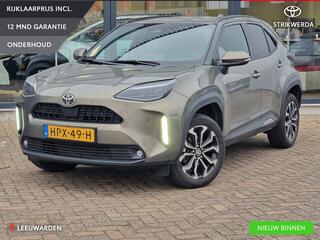 toyota-yaris-cross-1.5-hybrid-115-f
