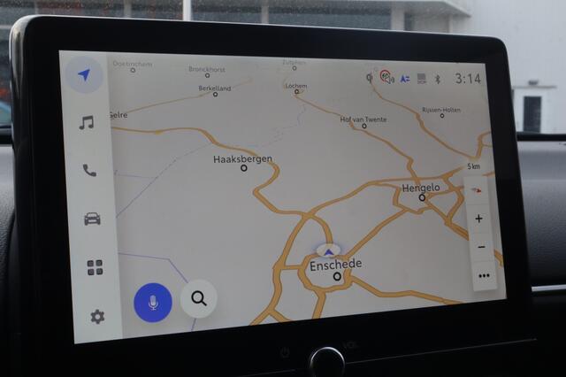 Toyota YARIS 1.5 Hybrid 115 Dynamic Comfort Pack | V+A Sensoren | Stoel & St