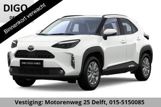 toyota-yaris-cross-1.5-hybride-busi