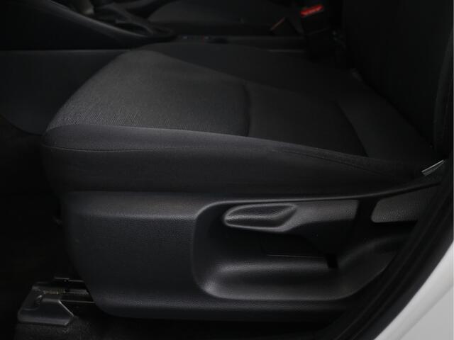 Toyota YARIS 1.5 Hybrid Comfort | Airco | Adaptieve Cruisecontrol | Dimsensor |