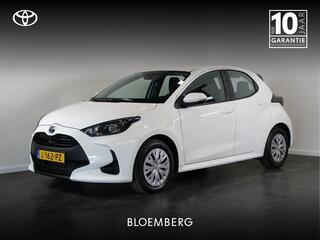 toyota-yaris-1.5-hybrid-comfort--a