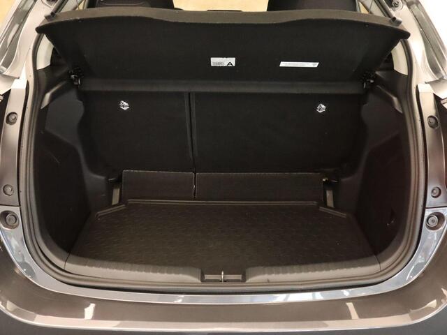 Toyota YARIS 1.5 Hybrid Business Plus - HEAD-UP DISPLAY - PARKEERSENSOREN VOOR EN ACHTER - DRAADLOZE TELEFOONLADER - APPLE CARPLAY/ANDROID AUTO - ADAPTIVE CRUISE CONTROL - NAVIGATIE