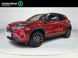 toyota-yaris-cross-1.5-hybrid-130-g