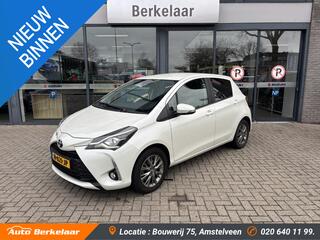 toyota-yaris-1.5-vvt-i-dynamic--au