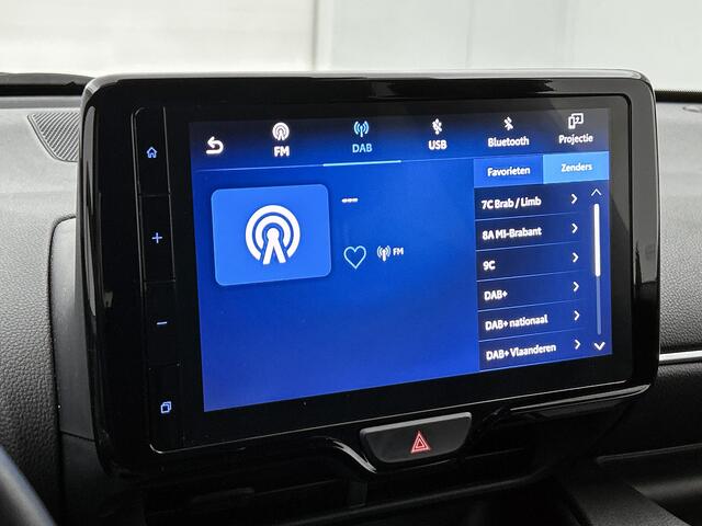 Toyota YARIS 1.5 Hybrid Style