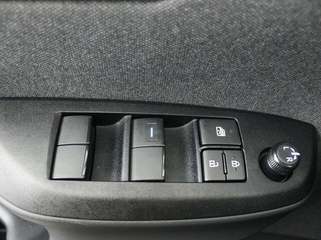 Toyota YARIS 1.5 Hybrid First Edition