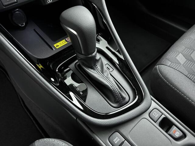 Toyota YARIS 1.5 Hybrid 115 Dynamic | Comfort Pack |