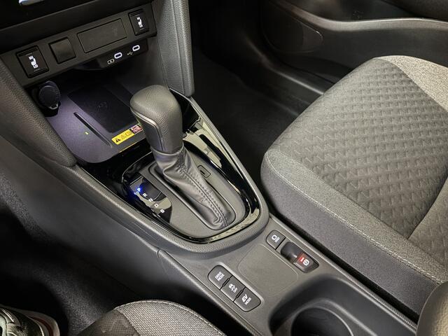 Toyota YARIS Cross 1.5 Hybrid 130 EXECUTIVE/PDC/CAM/CARPLAY/DODE HOEK/ENZ