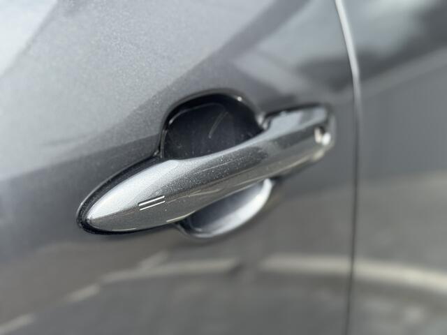 Toyota YARIS Cross 1.5 Hybrid 130 Style Edition 2025 Parkeersensoren, Dodehoekdetectie, Navigatie