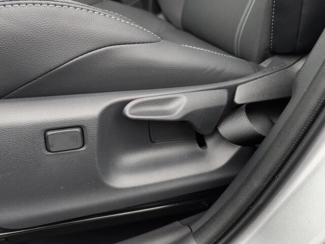 Toyota YARIS Cross 1.5 Hybrid 130 Executive Premium Pack | Android auto | Apple Carplay | Nieuwe Auto