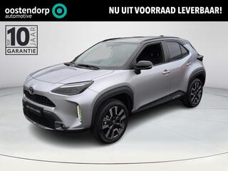 toyota-yaris-cross-1.5-hybrid-130-e