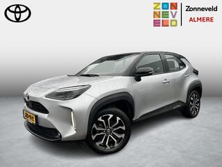 toyota-yaris-cross-1.5-hybrid-first