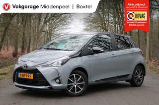 toyota-yaris-1.5-vvt-i-style--cc-