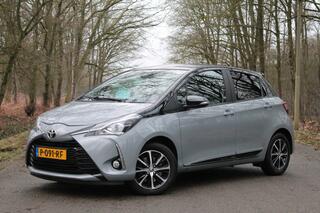 toyota-yaris-1.5-vvt-i-style--cc-