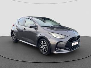 toyota-yaris-1.5-hybrid-dynamic--s