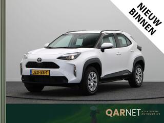toyota-yaris-cross-1.5-hybrid-115-b