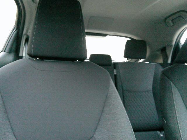 Toyota YARIS 1.5 Hybrid Business Plus