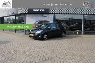 toyota-yaris-1.5-hybrid-dynamic-,-a