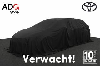toyota-yaris-1.5-vvt-i-active--han