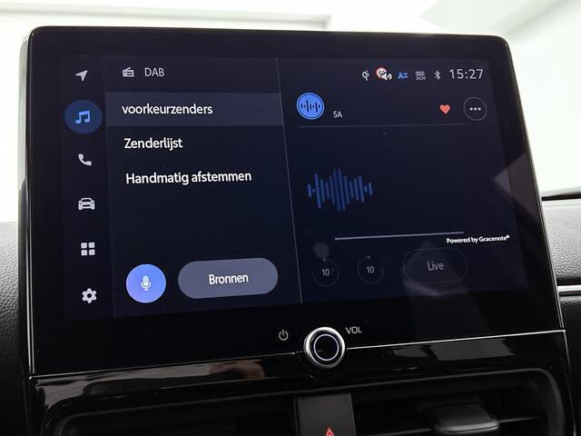 Toyota YARIS Cross 1.5 Hybrid 115 Dynamic | Comfort Pack |