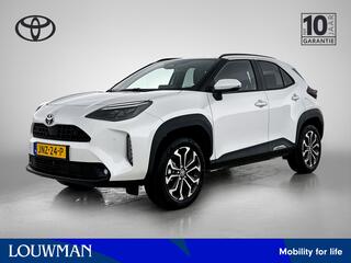 toyota-yaris-cross-1.5-hybrid-115-d