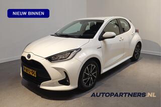 toyota-yaris-1.5-hybrid-dynamic---a