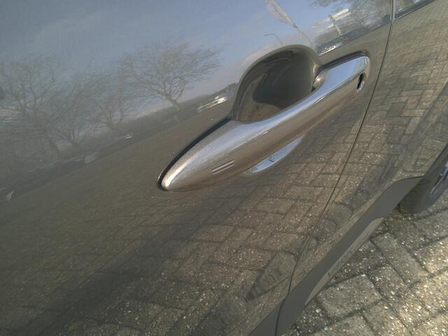 Toyota YARIS Cross 1.5 Hybrid 115 First Edition Pdc