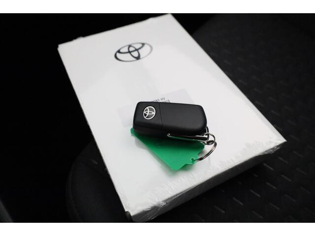 Toyota YARIS Cross 1.5 Hybrid 115 Active *Nieuw*